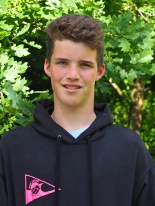 Kai Hachenburg