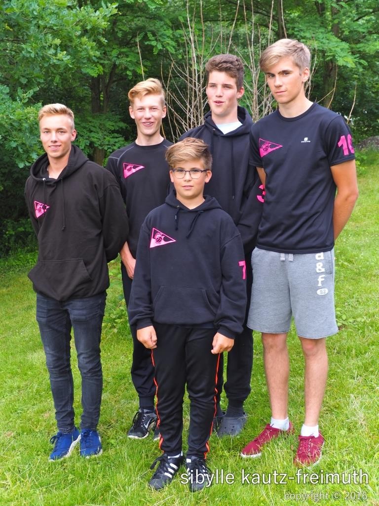 WSF_Kader_Gruppe_alle_2016
